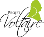 logo-Projet-Voltaire-miniature